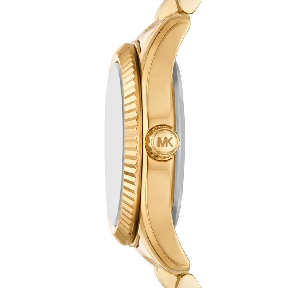 Michael Kors MK4741 Women's Watch Michael Kors MK4741 Women's Watch